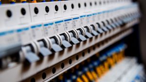 SkillELECTRIC News Header Image